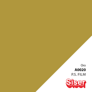 Ssr A0020 Oro 01