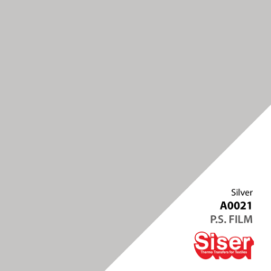 Ssr A0021 Silver 01