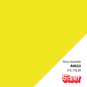 Ssr A0022 Fluor Amarillo 01