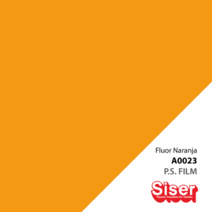 Ssr A0023 Fluor Naranja 01