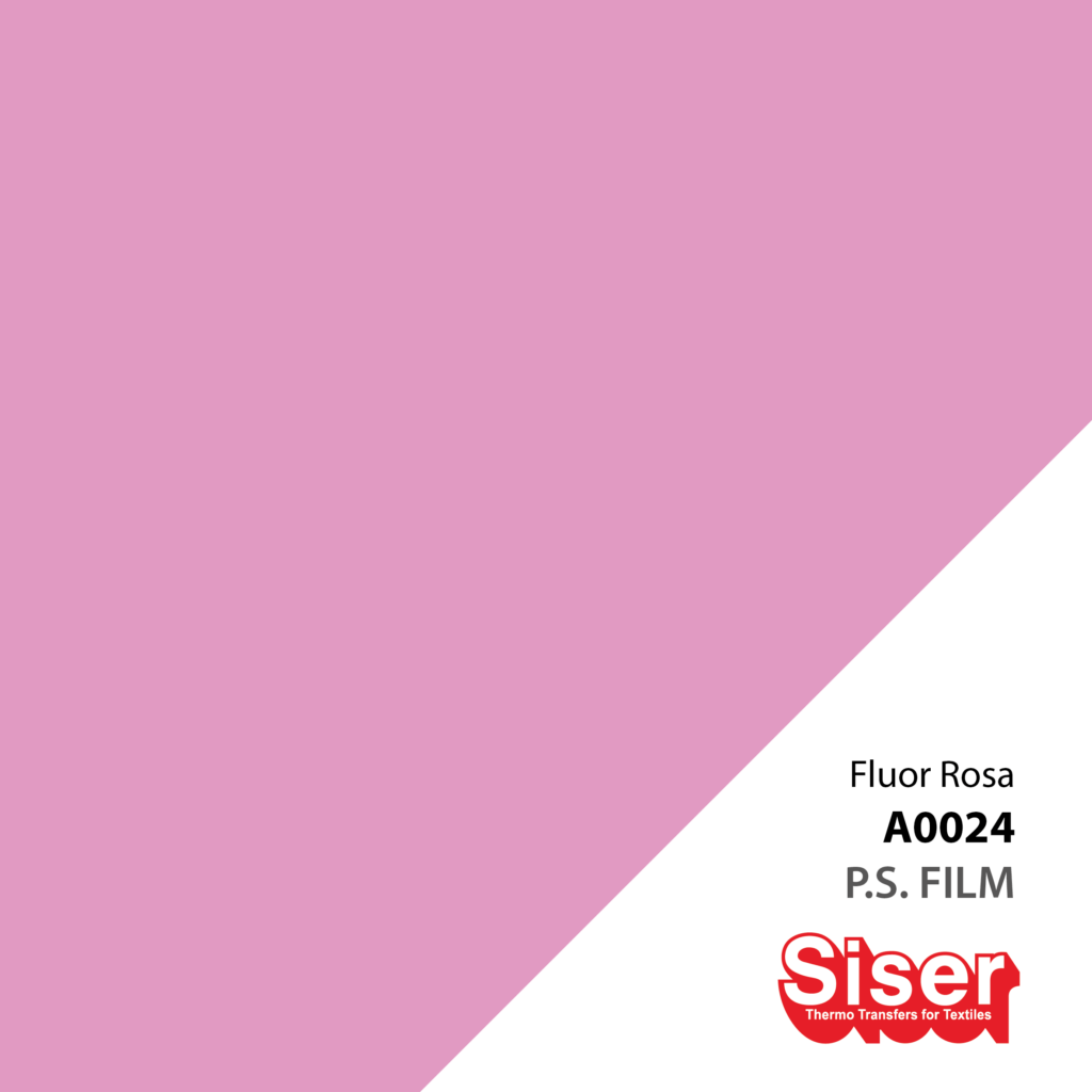 Ssr A0024 Flior Rosa 01