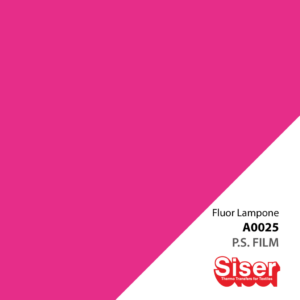 Ssr A0025 Fluor Lapone 01