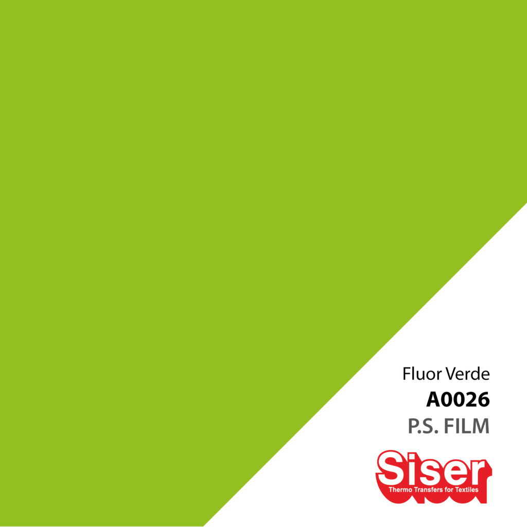 Ssr A0026 Fluor Verde 01