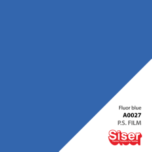 Ssr A0027 Fluor Blue 01