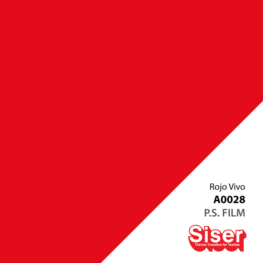 Ssr A0028 Rojo Vivo 01