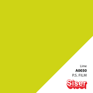 Ssr A0030 Lime 01