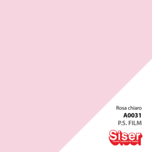 Ssr A0031 Rosa Chiaro 01