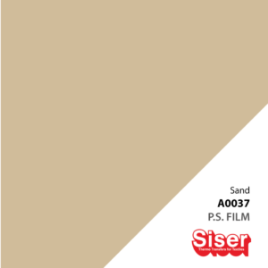 Ssr A0037 Sand 01