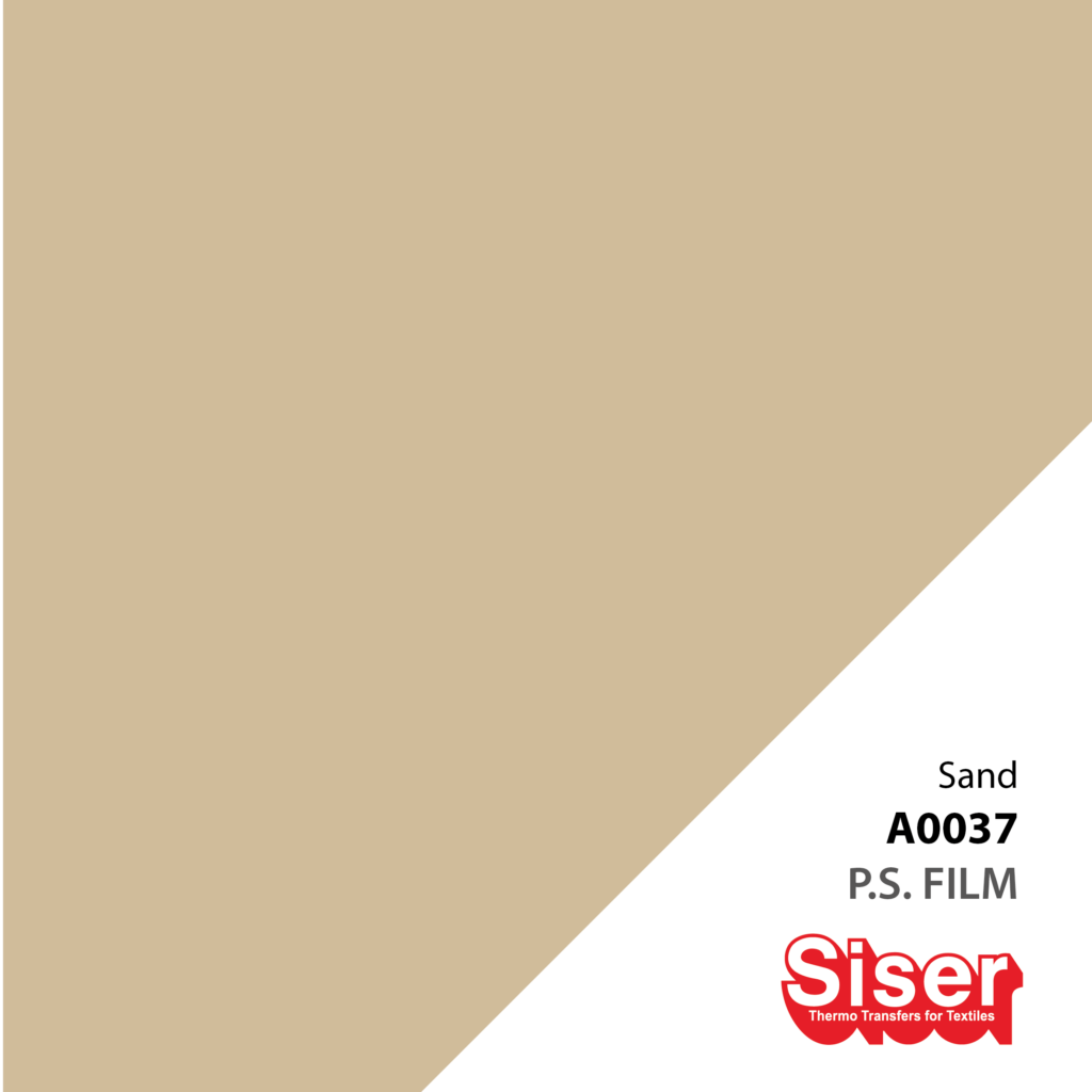 Ssr A0037 Sand 01
