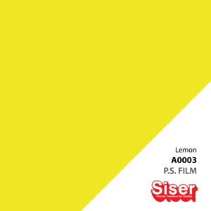Ssr A003 Lemon 01
