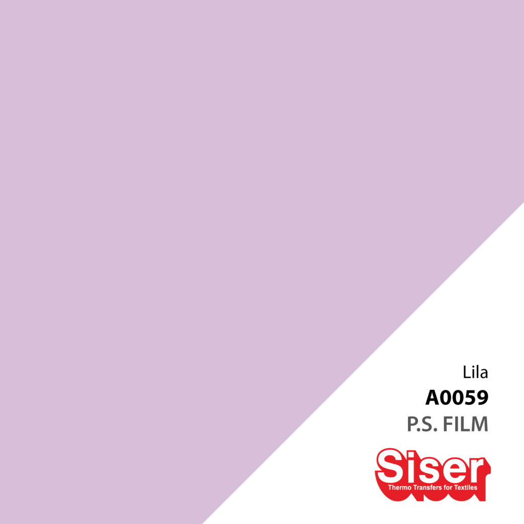 Ssr A0059 Lila 01