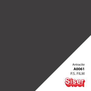 Ssr A0061 Amntracite 01