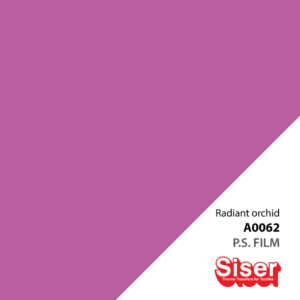 Ssr A0062 Radiant Orchid 01