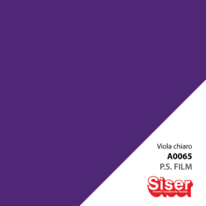 Ssr A0065 Viola Chiaro 01