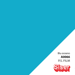 Ssr A0066 Blu Oceano 01
