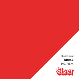 Ssr A0067 Fluor Coral 01