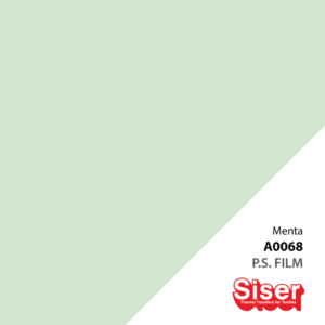 Ssr A0068 Menta 01
