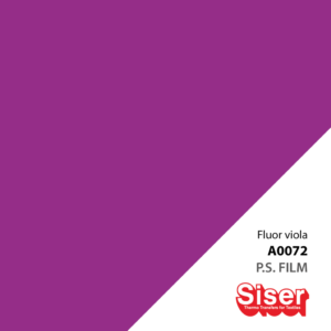 Ssr A0072 Viola Fluor 01