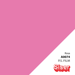 Ssr A0074 Rosa 01