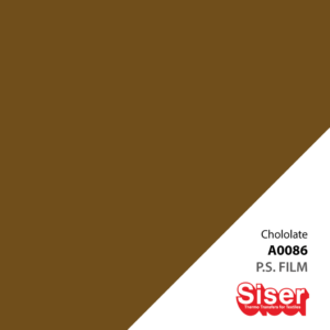 Ssr A0086 Chocolate 01