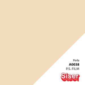 Ssr A0038 Perla 01