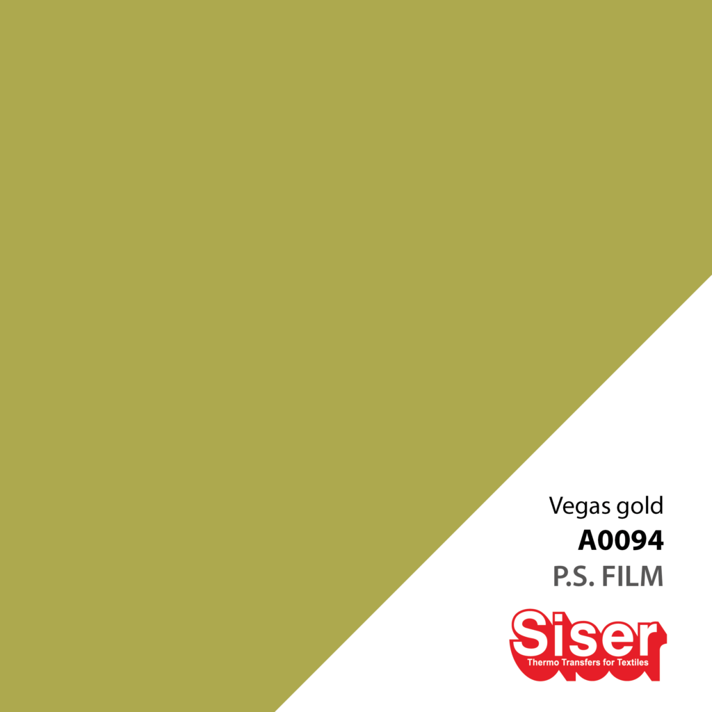 Ssr A0094 Vegas 01