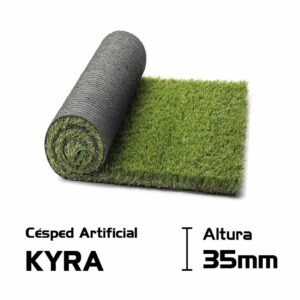 Cesped Kyra 3555555 01