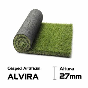 Cesped Alvira 27 01