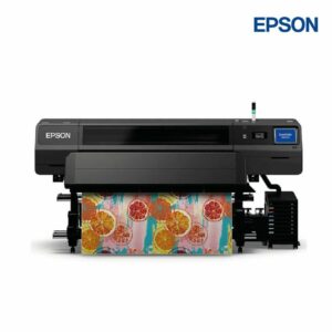 Epson R5000 01