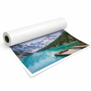 Papel Fotografico Mete 1 01