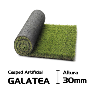 Cesped Galatea 01