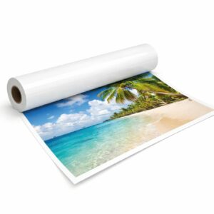 Papel Fotografico Brillo 1 01