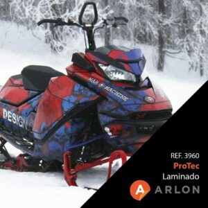 0 Arlon 3960 01