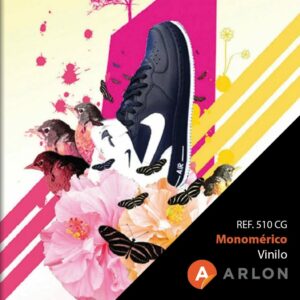 0 Arlon 510cg Monomerico 01