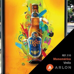 0 Arlon 510 Monomerico 01