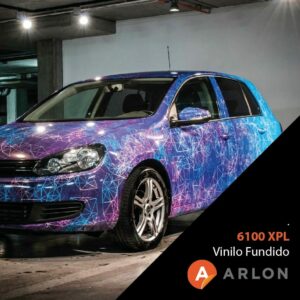 6100 Arlon 01