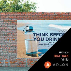 8200 Arlon 01