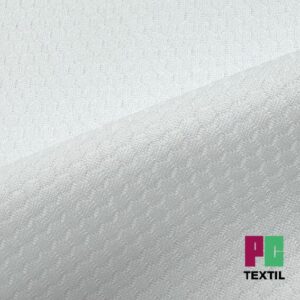 Textil Abeja Web 01