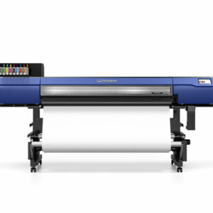 Vg4 640 Front Media
