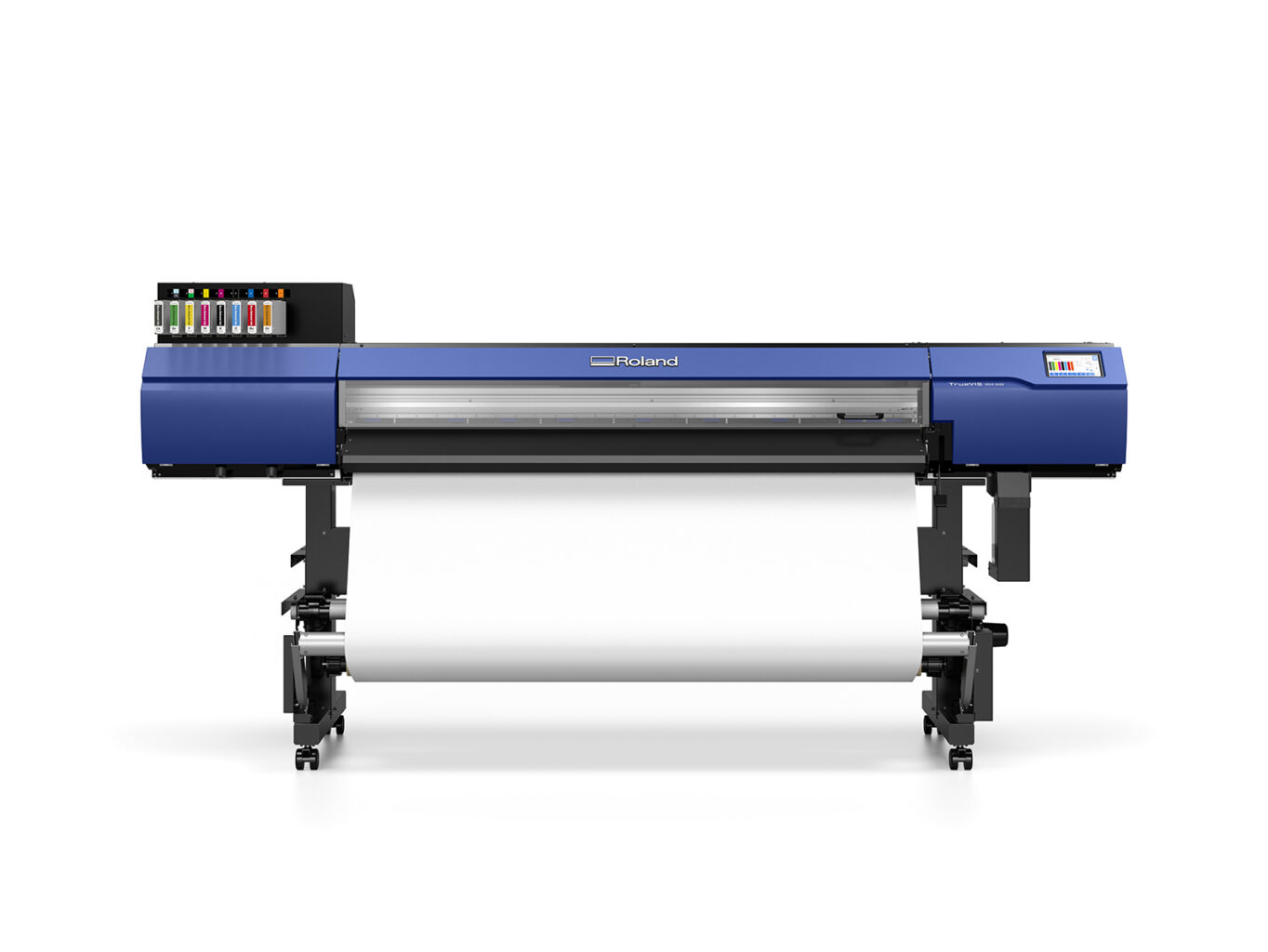 Vg4 640 Front Media