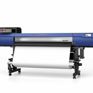 Vg4 640 Left Media