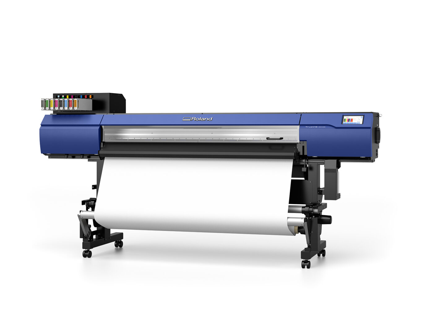 Vg4 640 Left Media