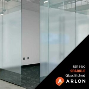 X Arlon Acido 5400 Sparkle 01