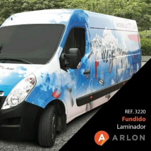 Arl 3220 01