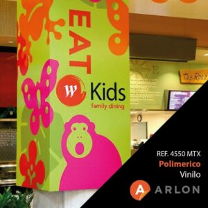 Arlon 4550mtx 01