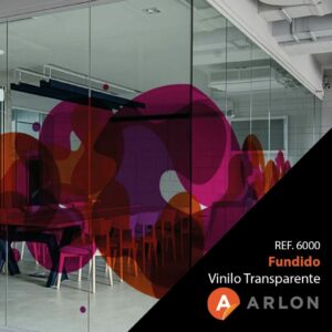 Arlon.6000 01