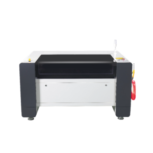 Laser 1390 1610 01