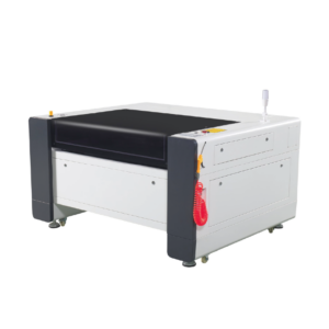 Laser 1390 1610 2 01