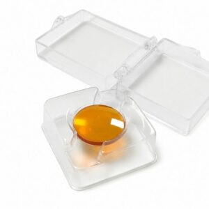 Lente Saler D20