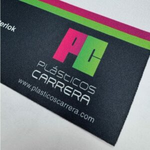 Textil Minv Interlock Web 01